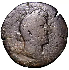 GWvgBANThABAgjkXEsEXA138-161BhN}_a[}RC COA