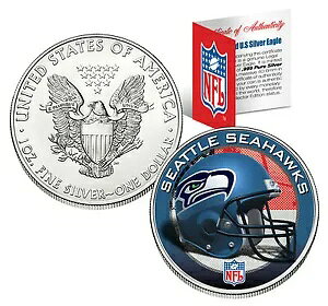 VAg V[z[NX 1 IX .999 t@C Vo[ AJ C[O $1 čRC NFL CZX