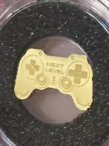 S[h́ulNXgxvQ[Rg[[B`V[P[X 1hRC