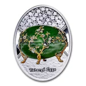 2024NjEGVo[t@xWFGbOFS̉Ԃ̗