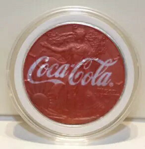 2021 US Vo[ C[O .999 `RJR[ Mtg|[`tB