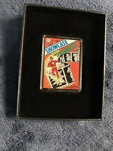 2022 �R�~�b�N�X �V���[�P�[�X # 4 �t���b�V�� 1 �I���X��݁B 5,000 �̒����i