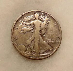 1919-S EH[LO oeB n[t - x^[ f[g - fGȃRC - 