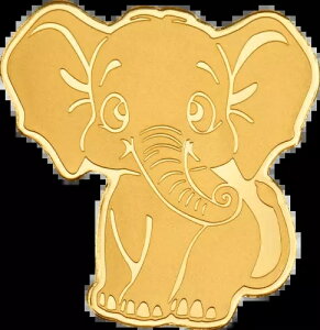 2025 pI S[f nCCg Gt@g 1/2 O S[h VNdグ RC