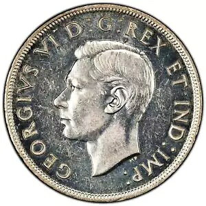 Ji_ 1946 h 1 h - AU-55