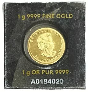 2018 S[h Ji_ 1 O 999.9 S[h 50 Zg [v [t C Ji_~g RC