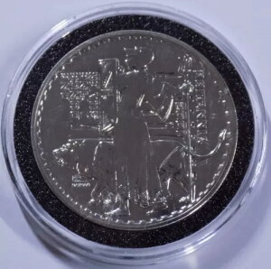 2001 pu^jA 1 gCIX ɏ̕ BU