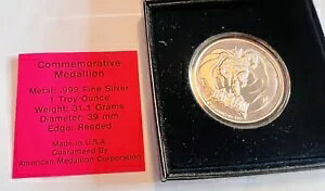 1987 ̗Lluobg}v1 gCIX .999 Vo[ RCAIWi {bNXt