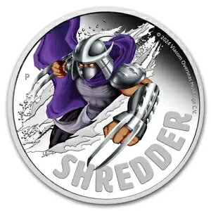 2024 TUV 1 IX Vo[J[ TMNT Vb_[ v[t ({bNX)