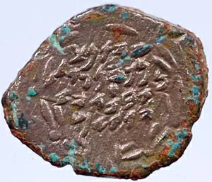 IO 103 N ÑGT  MV RC _l WiGEX wfB 1146 i118779