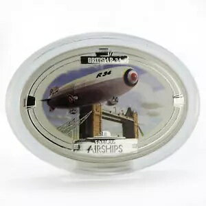 tBW[ 2 hLȔsDCMX R-34 J[ 2009