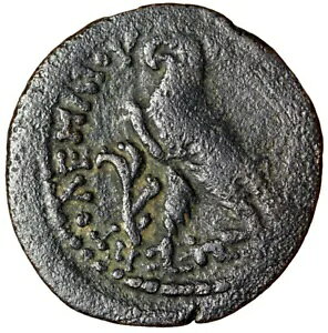 vg}CIXFvg}CIX10NIpgExjPu[EXC[OAAvXgv