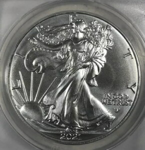 2021-W �A�����J���V���o�[�C�[�O���B ASE�B�A�i�b�N�XMS70�B�^�C�v2�B5�R�C���Z�b�g����B