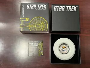 X^[gbN TOS U.S.S.G^[vCY 2015 1IX Vo[ v[t RC p[X ~g