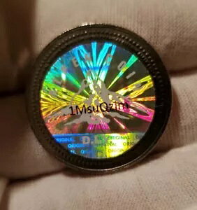 2021 Alpen Coin �j�b�P�����b�L UNFUNDED like casascius btcc lealana