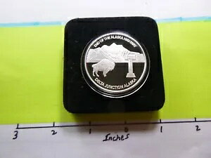 obt@[Gh AXJ nCEFC f^ WNV AXJ 999 Vo[ RC P[X A-40