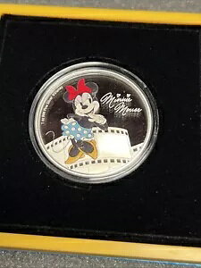 1IX Vo[ 2023 fBYj[ ~j[}EX jEG 2h v[tnRC