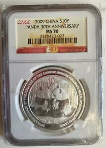  2009 10 1IX p_vO30NLO NGC MS70