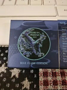 2023 ؍ tFjbNX u[ t[ GfBV 1 IX Vo[ RC ~e[W 250 LOT#590