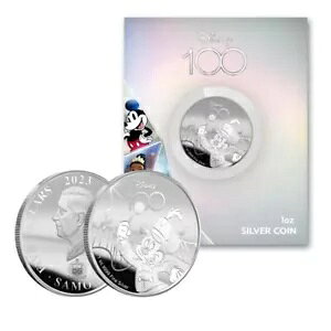 2023 1 IX TA Vo[ fBYj[ 100 C[Y Iu _[ ~bL[}EX RC