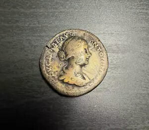 VEZXeeBEX - 164 AD sG^X - Ñネ[}̃RC