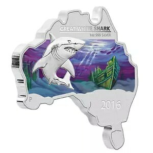 2016 V[N I[XgAn}^ 1IX RC