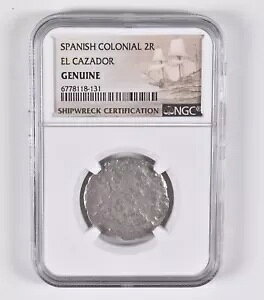 (1773-77) G JUhjD 2 AX NGC { Mo FM Vo[ RC