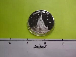 ~bL[}EX @g̒q 1992 [ fBYj[ 999 Vo[ RC A 3E5