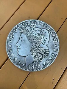 Be[W RC Vbv fBXvC  11 3/4 C` A~jE Vo[ hݕ