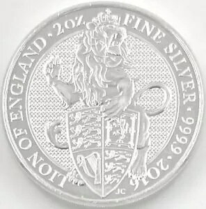 2016 �N�C�[���Y �r�[�X�g ���C�I�� �I�u �C���O�����h 2ozt�B .9999 �V���o�[���E���h