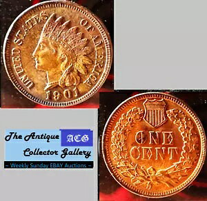  1901 č 20 I uY CfBA wbh Zg??BN/RB??AeB[N