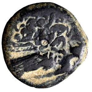 XyN^L[ ioeAA ? 18mm vg}CIX I[o[XgbN RRR MV RC