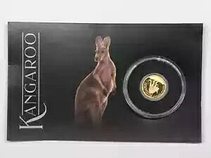 2022-P v[t I[XgA JK[ 0.5 O S[h $2 RC - 1/2 g