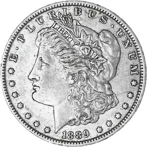 1889 O �����K�� �_���[ �G�N�X�g�� �t�@�C�� �ʐ^�Q�� R204