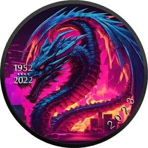 2023 Ji_ [v [t TCo[pN hS RC J[CY 1 IX Vo[ JvZ/COA