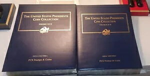 č哝̃RC RNV {[ 1 & 2APCS ؎ + RC