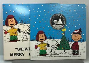 1987 s[ibc nbs[ zf[Y `[[ uE Xk[s[ ~ AeB[Y ~g 1IX 999 Vo[