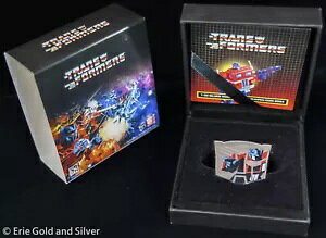 2023 $5 TA gXtH[}[ IveB}X vC 1 IX Vo[ AeB[N RC OGP