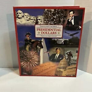 2007 ` 2016 N̑哝̃ZbǵA39 ̃RCtH_[Ɏ߂Ă܂B