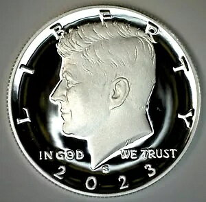 2023 S v[t Vo[ PlfB n[t_[ RC 50 Zg JFK čY v[t Zbg 50c