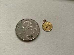 󏭂 1852 N 1 N oeB n[t_[ JtHjA  [vt