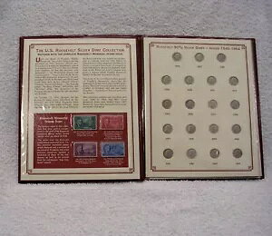 č[Yxg哝90Vo[_CLORNV - RC؎tHI