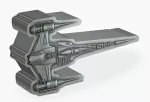 2023 }_A N-1 X^[t@C^[ 1 IX Vo[ VFCv RC