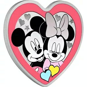 Disney Love Always Wins 1 IX Vo[ v[t RC jEG 2023