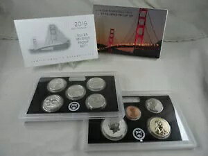 2018-S č Vo[ o[X v[t Zbg COA & {bNX 10 RCt č