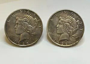 �č� 1922 ���a�V���o�[ �_���[ �R�C�� �J�t�X �����Y �g�����f�B �t�@�b�V���� �J�t�X #M46