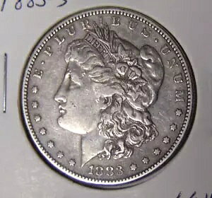 1883-S [K Vo[ _[ XF TtVXR RC ɍ (41724)