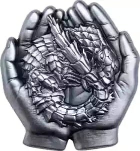 2024 ؍ A}W K[hh gJQ 1 IX Vo[ AeB[N X^bJ[ RC