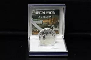 2013 pI $2  mA̔M X^[O 32ZM