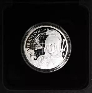 2022 Zgwi _ ueBbV v[t g[h h 0.999  ~ 1/1000